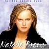 Natalie Brown - Let the Candle Burn