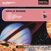 Natalie Browne - Almighty Presents: Torn