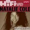 Rhino Hi-Five - Natalie Cole - EP