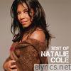 Natalie Cole - Best of Natalie Cole