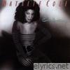 Natalie Cole - Everlasting (Deluxe Edition / Remastered 2025)