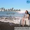 Prarthana - Single