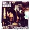 Natalie Duncan - Devil In Me (Deluxe Edition)