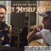 Let Myself Go - EP