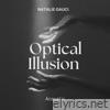 Optical Illusion - Single