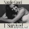 I Survived - Single