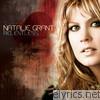 Natalie Grant - Relentless