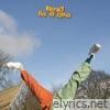 Jack in a Box - Single