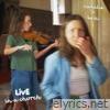 To Be A Woman (live in a church) [feat. boci] - Single