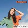Cacophony - Single