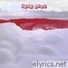Bird Song - Single