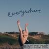 Everywhere - Single