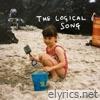 The Logical Song - Single