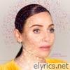 Natalie Imbruglia lyrics