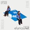 Upside Down - Single