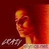 Natalie Jane - Crazy - Single