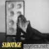 sabotage - Single