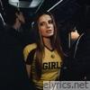 girls will b girls - Single