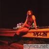 fallin - Single