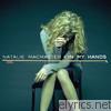 Natalie Macmaster - In My Hands
