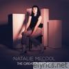 Natalie Mccool - The Great Unknown