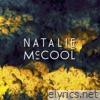 Natalie Mccool - Natalie McCool