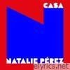 Natalie Perez lyrics
