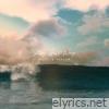 Stay This Way - Single