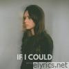 If I Could - Single