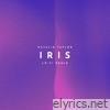 Iris (feat. Jon Howard) [Lo-Fi Remix] [Lo-Fi Remix] - Single