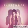 Surrender EP - Single