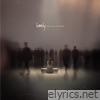 Lonely - Single
