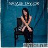 Natalie Taylor - EP