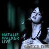 Natalie Walker - Live At the Bunker - EP