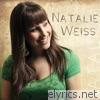 Natalie Weiss - Natalie Weiss