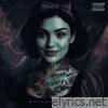 Blancanieves - Single