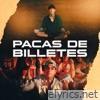 Pacas De Billetes - Single
