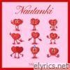 Nautanki - Single