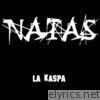 La Kaspa - EP