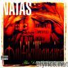 Natas - Multikillionaire - The Devil's Contract