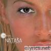 Ne brini