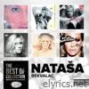 Natasa Bekvalac - The Best Of Collection