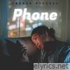 Phone - Single