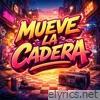 Mueve la cadera - Single