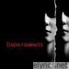 Cenizas y diamantes - Single