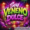 Soy veneno dulce - Single