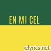 En mi cel - Single