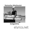 Golgottha - EP