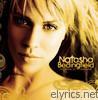 Natasha Bedingfield - Pocketful of Sunshine