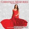 Christmas Memories (Deluxe Version)